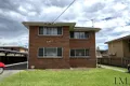 Property photo of 1/32 Railway Road New Lambton NSW 2305