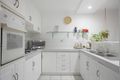 Property photo of 2/5 Waterloo Street Joondanna WA 6060