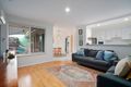 Property photo of 2/5 Waterloo Street Joondanna WA 6060