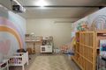 Property photo of 2/5 Waterloo Street Joondanna WA 6060