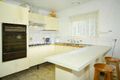 Property photo of 19 Rivett Crescent Mulgrave VIC 3170