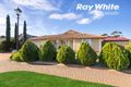 Property photo of 17 Premier Close Andrews Farm SA 5114