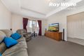Property photo of 17 Premier Close Andrews Farm SA 5114