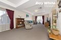 Property photo of 17 Premier Close Andrews Farm SA 5114