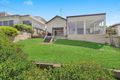 Property photo of 32 Cliffbrook Parade Clovelly NSW 2031