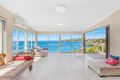 Property photo of 32 Cliffbrook Parade Clovelly NSW 2031
