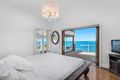 Property photo of 32 Cliffbrook Parade Clovelly NSW 2031