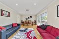 Property photo of 9 Blumenthal Place Spence ACT 2615