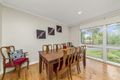 Property photo of 9 Blumenthal Place Spence ACT 2615