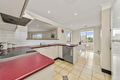 Property photo of 9 Blumenthal Place Spence ACT 2615