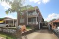 Property photo of 1/30 Cooeeyana Parade Mount Lewis NSW 2190