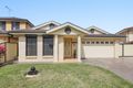 Property photo of 205 Knox Road Doonside NSW 2767