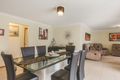 Property photo of 205 Knox Road Doonside NSW 2767
