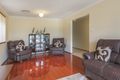Property photo of 205 Knox Road Doonside NSW 2767