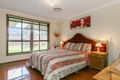 Property photo of 205 Knox Road Doonside NSW 2767