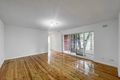 Property photo of 4/61 Robinson Street North Wiley Park NSW 2195