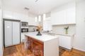 Property photo of 176 Napoleon Street Sans Souci NSW 2219