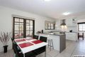 Property photo of 9 Dromos Street Eight Mile Plains QLD 4113