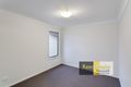 Property photo of 1/29 Brooks Street Wallsend NSW 2287