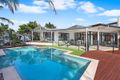 Property photo of 3 Reedlark Place Parrearra QLD 4575