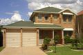 Property photo of 41 Strzlecki Drive Horningsea Park NSW 2171