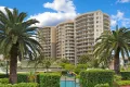 Property photo of 409/91D Bridge Road Westmead NSW 2145