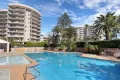 Property photo of 409/91D Bridge Road Westmead NSW 2145