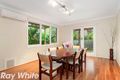 Property photo of 11 Bimbil Place Castle Hill NSW 2154