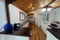 Property photo of 27 Esplanade Cooktown QLD 4895