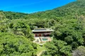 Property photo of 27 Esplanade Cooktown QLD 4895