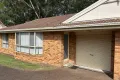 Property photo of 8/7 Watson Place Raymond Terrace NSW 2324