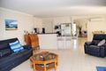 Property photo of 4 Pinnacle Close Cape Paterson VIC 3995