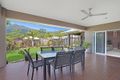 Property photo of 17 Roderick Street Bentley Park QLD 4869