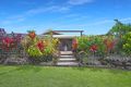 Property photo of 17 Roderick Street Bentley Park QLD 4869