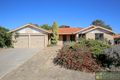 Property photo of 11 Mahogany Drive Halls Head WA 6210
