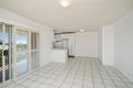 Property photo of 11/4 Clancy Court Tugun QLD 4224