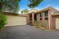 Property photo of 2/21 Rebecca Road Malvern East VIC 3145