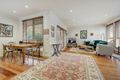 Property photo of 2/21 Rebecca Road Malvern East VIC 3145