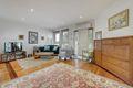 Property photo of 2/21 Rebecca Road Malvern East VIC 3145