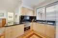 Property photo of 2/21 Rebecca Road Malvern East VIC 3145