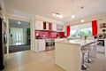 Property photo of 46 Evesham Street Cranbourne North VIC 3977