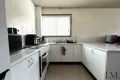 Property photo of 1/32 Railway Road New Lambton NSW 2305