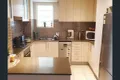 Property photo of 409/91D Bridge Road Westmead NSW 2145