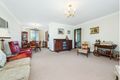 Property photo of 15A Pearce Street Baulkham Hills NSW 2153