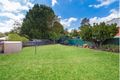 Property photo of 15A Pearce Street Baulkham Hills NSW 2153