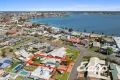 Property photo of 1 Karli Gardens Yarrawonga VIC 3730