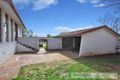 Property photo of 62 Edward Street Hillvue NSW 2340