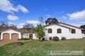 Property photo of 62 Edward Street Hillvue NSW 2340