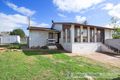 Property photo of 62 Edward Street Hillvue NSW 2340