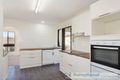 Property photo of 62 Edward Street Hillvue NSW 2340